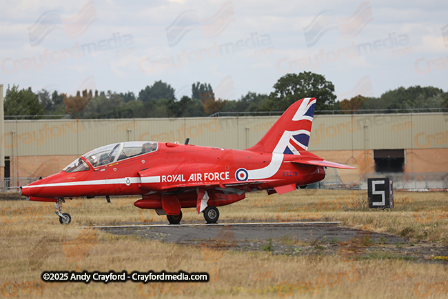 REDARROWS-RIAT-2025-125