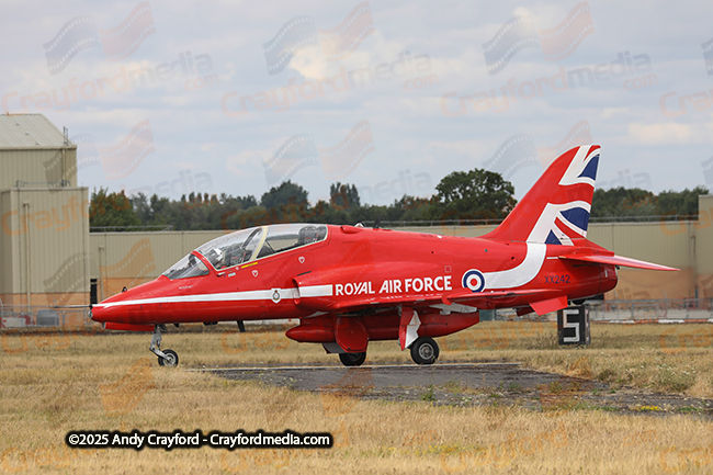 REDARROWS-RIAT-2025-126