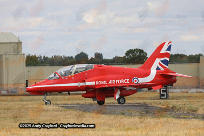 REDARROWS-RIAT-2025-126