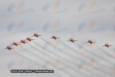 REDARROWS-RIAT-2025-13