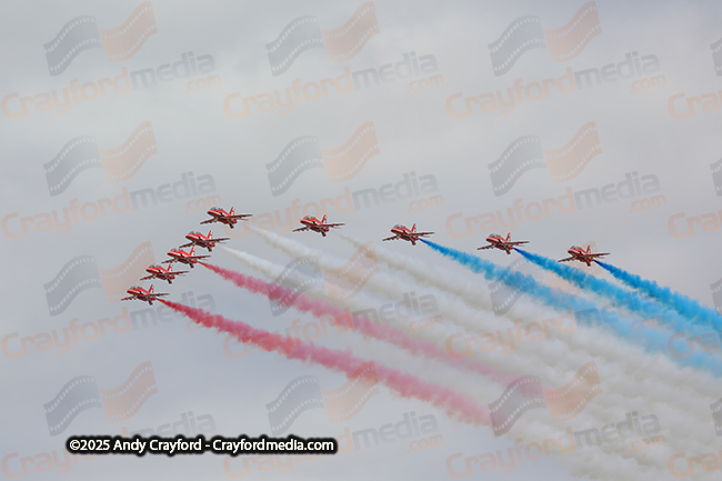 REDARROWS-RIAT-2025-14