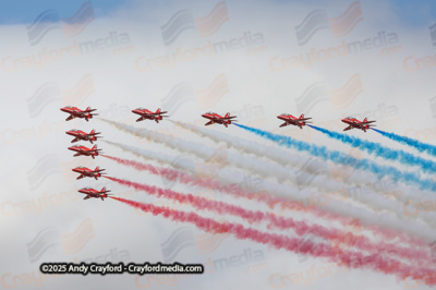REDARROWS-RIAT-2025-15