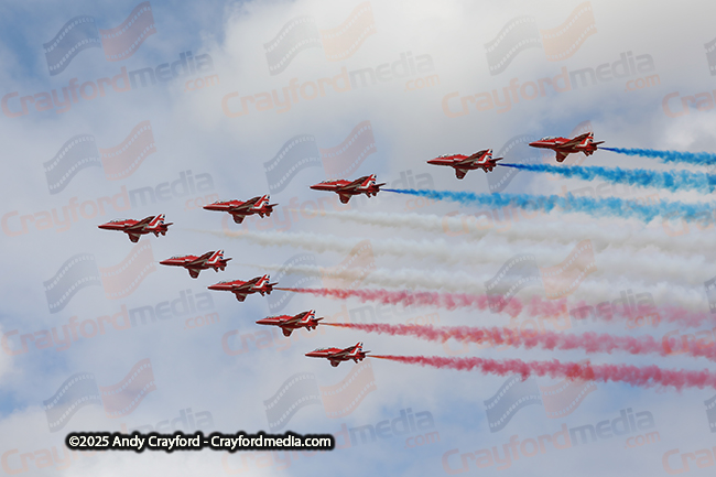 REDARROWS-RIAT-2025-16
