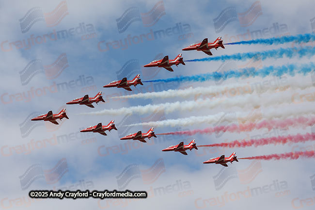 REDARROWS-RIAT-2025-17
