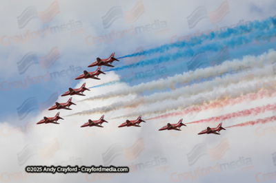 REDARROWS-RIAT-2025-18