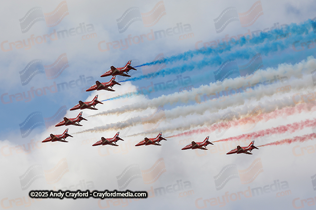 REDARROWS-RIAT-2025-18