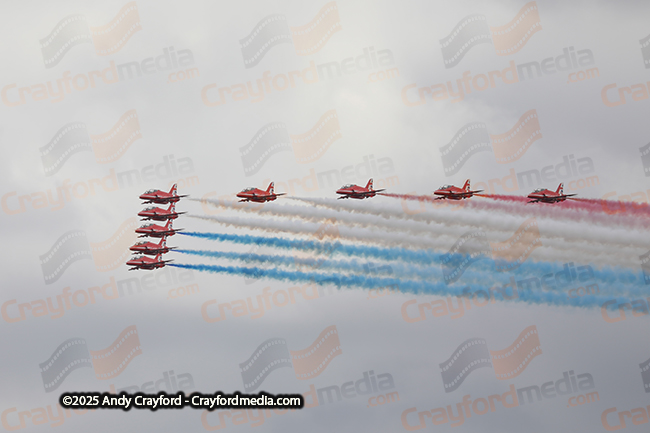 REDARROWS-RIAT-2025-19