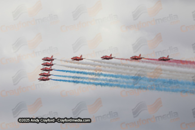 REDARROWS-RIAT-2025-19