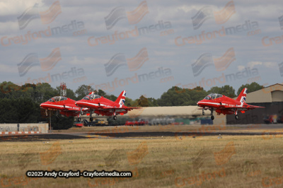 REDARROWS-RIAT-2025-2