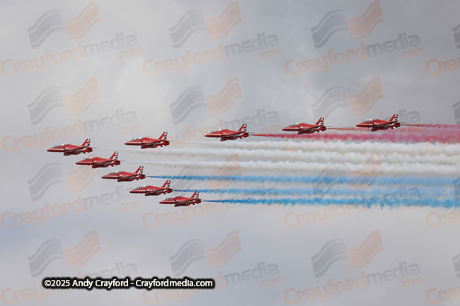 REDARROWS-RIAT-2025-20