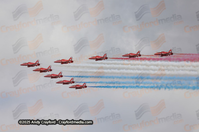 REDARROWS-RIAT-2025-20