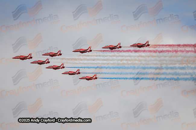 REDARROWS-RIAT-2025-21