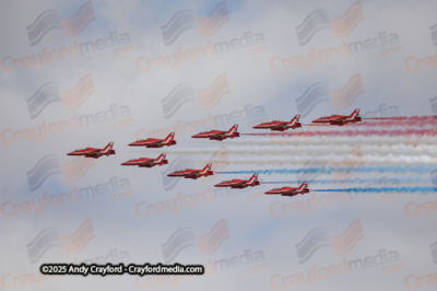 REDARROWS-RIAT-2025-22