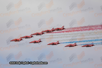 REDARROWS-RIAT-2025-23