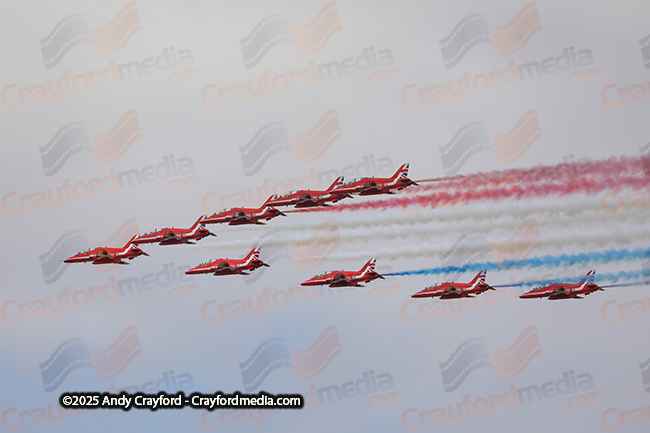 REDARROWS-RIAT-2025-23