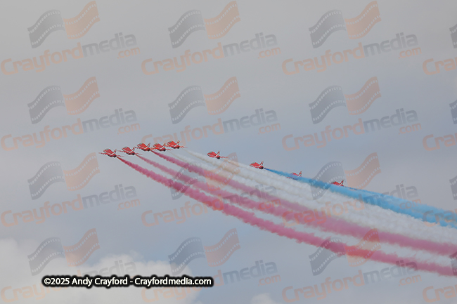 REDARROWS-RIAT-2025-24