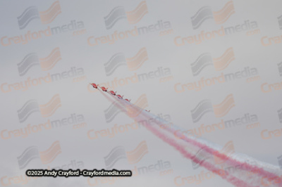 REDARROWS-RIAT-2025-25