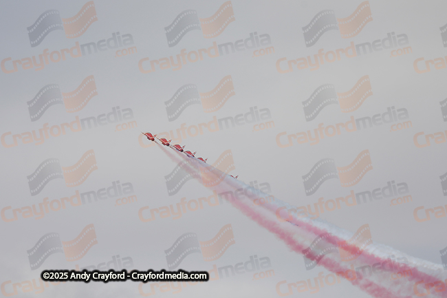 REDARROWS-RIAT-2025-25