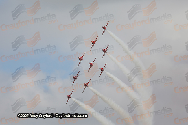 REDARROWS-RIAT-2025-26