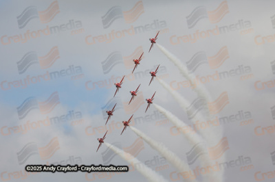 REDARROWS-RIAT-2025-26