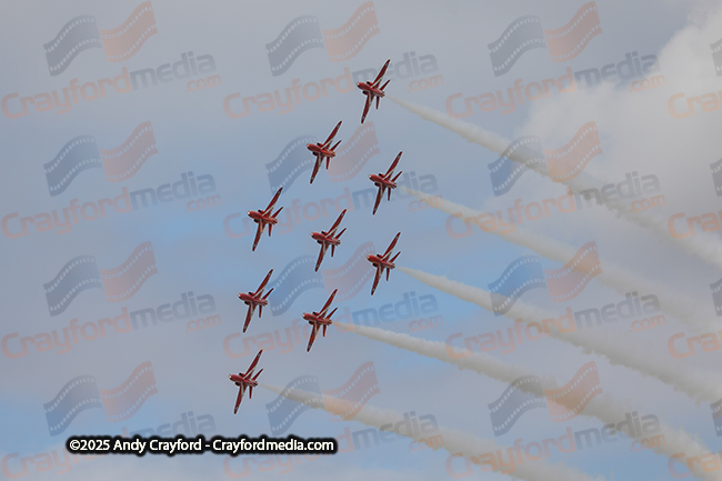 REDARROWS-RIAT-2025-27