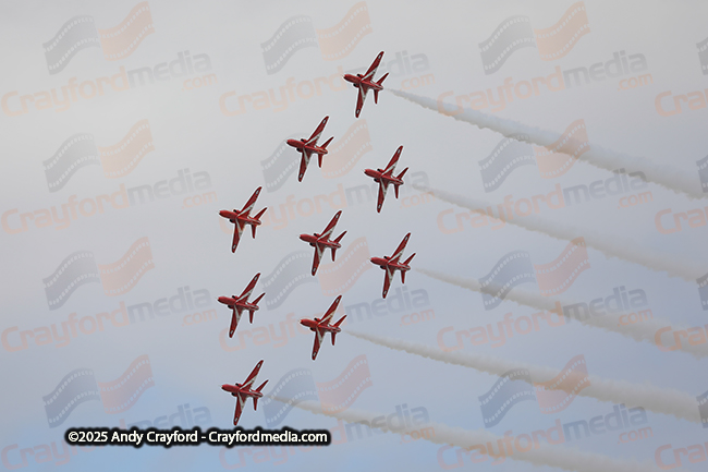 REDARROWS-RIAT-2025-28