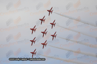 REDARROWS-RIAT-2025-28