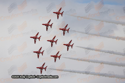 REDARROWS-RIAT-2025-29