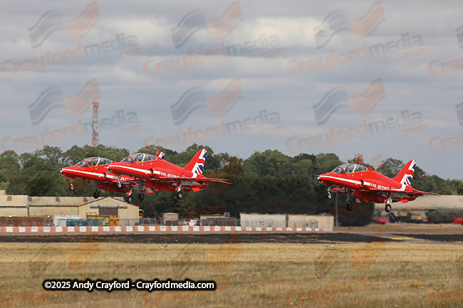 REDARROWS-RIAT-2025-3