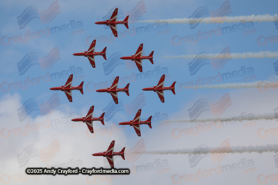 REDARROWS-RIAT-2025-30