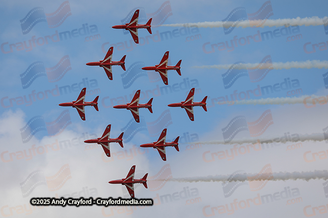 REDARROWS-RIAT-2025-30