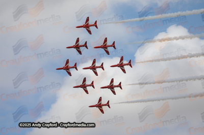 REDARROWS-RIAT-2025-31