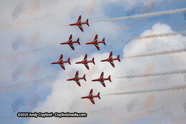 REDARROWS-RIAT-2025-31