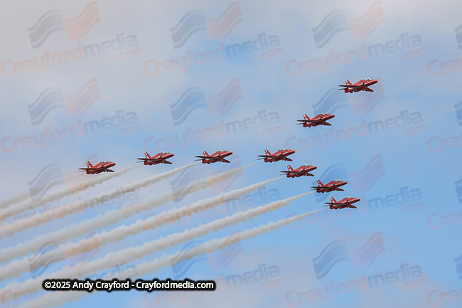 REDARROWS-RIAT-2025-32