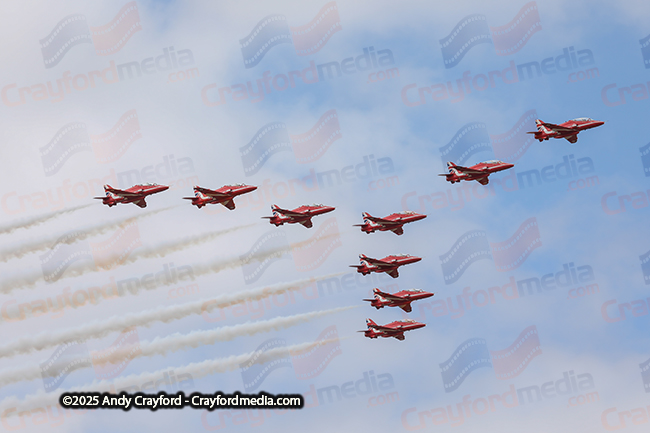 REDARROWS-RIAT-2025-33