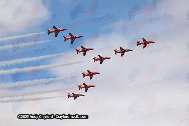 REDARROWS-RIAT-2025-34