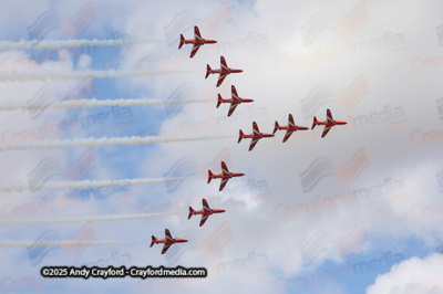 REDARROWS-RIAT-2025-35