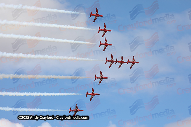 REDARROWS-RIAT-2025-36