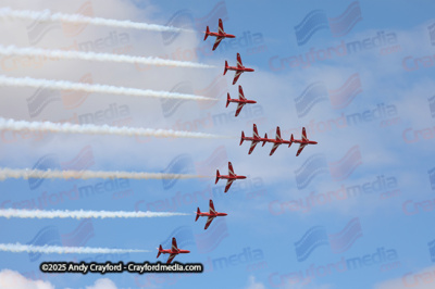 REDARROWS-RIAT-2025-36