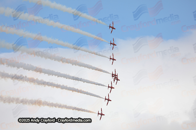 REDARROWS-RIAT-2025-37