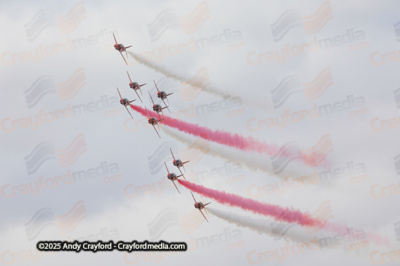 REDARROWS-RIAT-2025-38