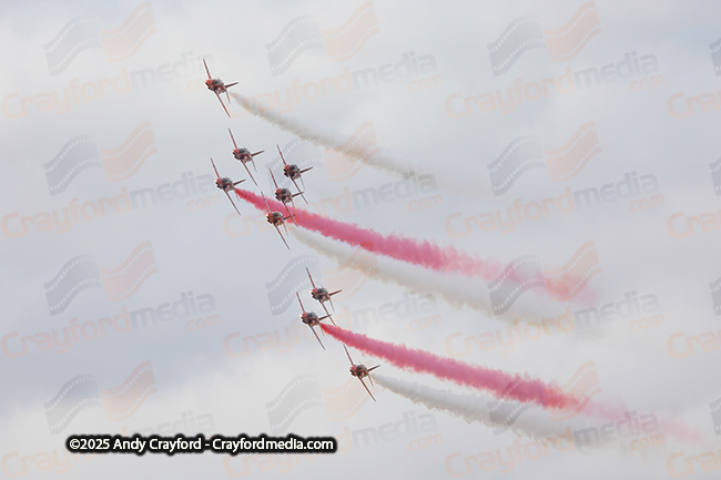 REDARROWS-RIAT-2025-38