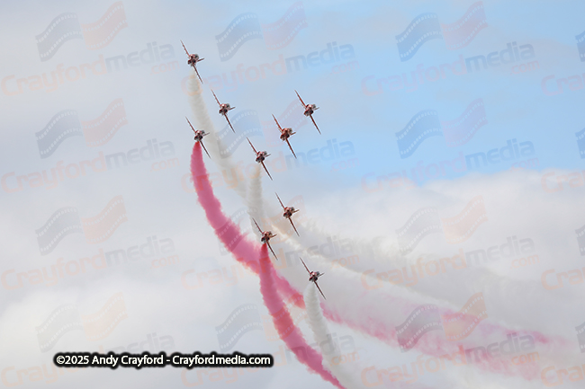 REDARROWS-RIAT-2025-39