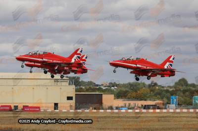 REDARROWS-RIAT-2025-4