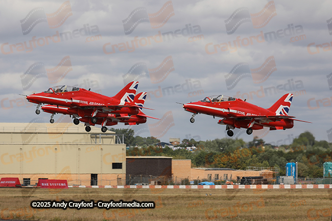 REDARROWS-RIAT-2025-4