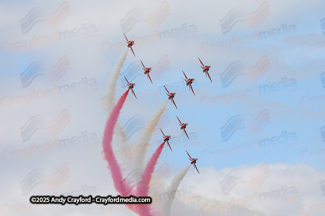 REDARROWS-RIAT-2025-40