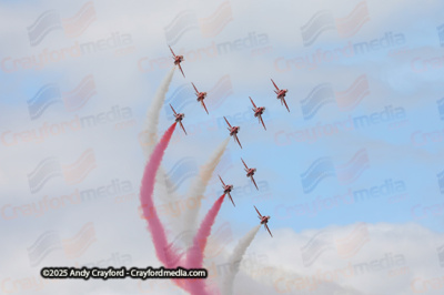 REDARROWS-RIAT-2025-40