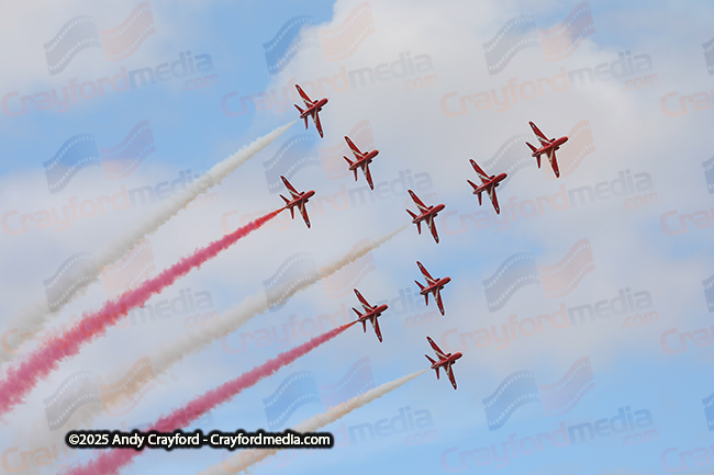 REDARROWS-RIAT-2025-41