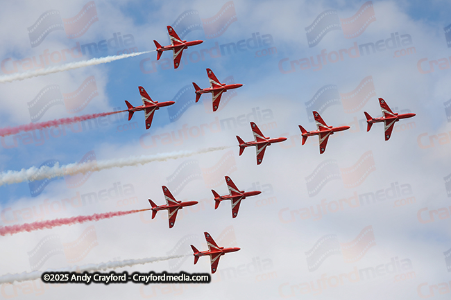 REDARROWS-RIAT-2025-42