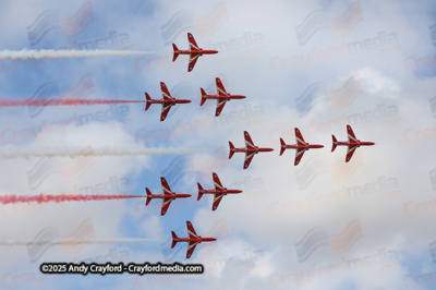 REDARROWS-RIAT-2025-43